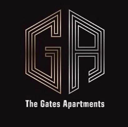 The Gates 202 Belgrade